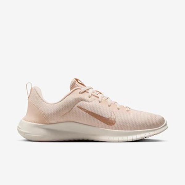 Tenis-Nike-Flex-Experience-12-|-Feminino
